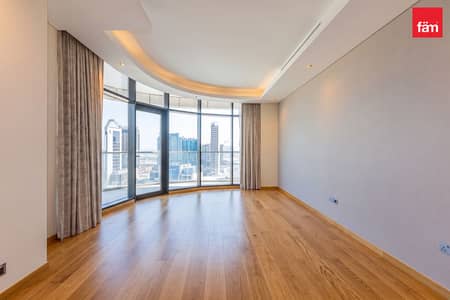 2 Camere Appartamento in affitto a Downtown Dubai, Dubai - Appartamento a Downtown Dubai，RP Heights, 2 camere da letto, 159999 AED - 16370209