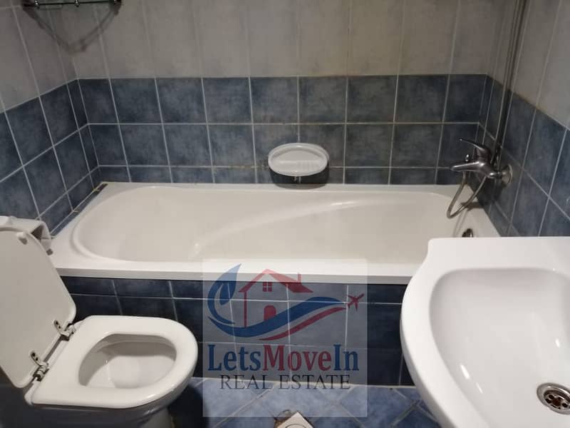 4 IMG-20190619-WA0046 (1). jpg
