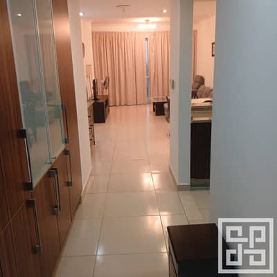 1 Bedroom Apartment for Rent in Jumeirah Lake Towers (JLT), Dubai - WhatsApp Image 2026-09-02 at 12.36. 54 (8). jpeg 1 Bedroom Apartment for Rent in Jumeirah Lake Towers (JLT), Dubai - WhatsApp Image 2026-09-02 at 12.36. 54 (8). jpeg