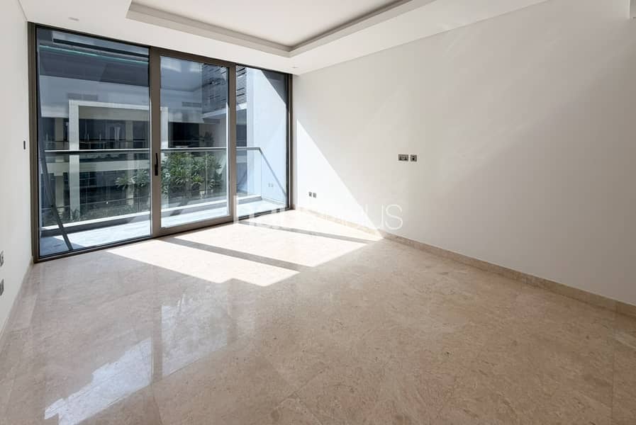 Appartamento a Business Bay,The Sterling,The Sterling East, 70000 AED - 14886273 Appartamento a Business Bay,The Sterling,The Sterling East, 70000 AED - 14886273