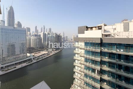 商业湾, 迪拜 2 卧室单位待租 - 位于商业湾,克莱顿公寓 2 卧室的公寓 90000 AED - 16299809 商业湾, 迪拜 2 卧室单位待租 - 位于商业湾,克莱顿公寓 2 卧室的公寓 90000 AED - 16299809