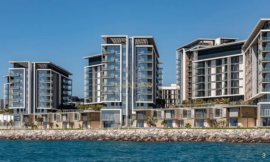 Full sea view | Luxury house | One of the last unit Full sea view | Luxury house | One of the last unit