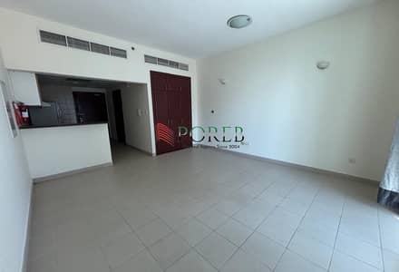 Studio zum Miete in Dubai Sports City, Dubai - Wohnung in Dubai Sports City，Ice Hockey Tower, 42000 AED - 16370259