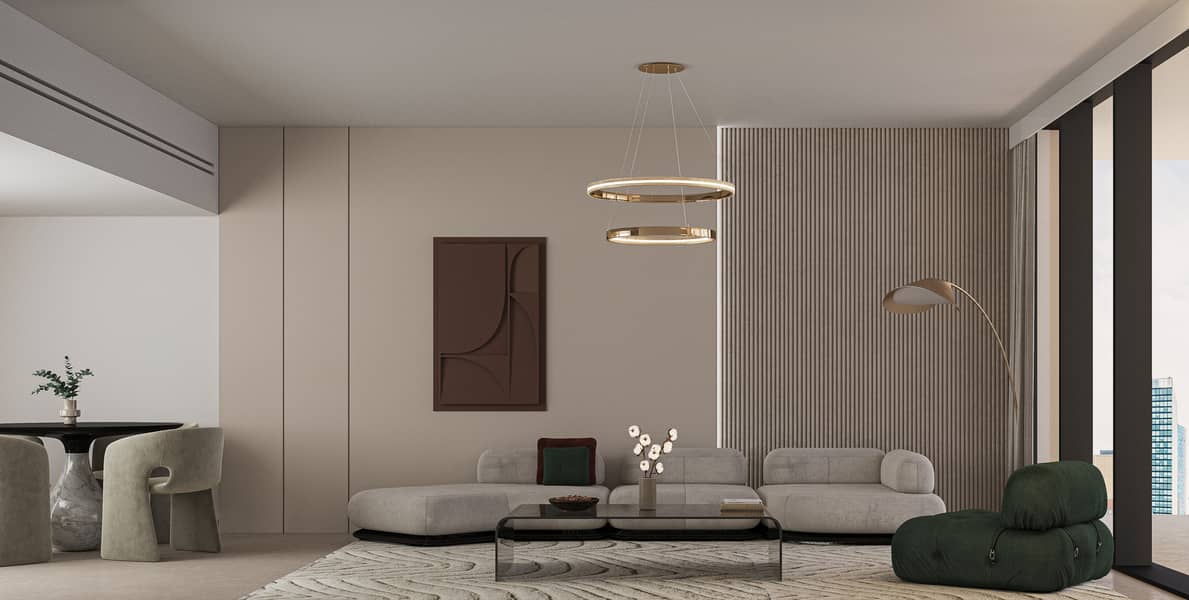 7 Berkeley Square Living Room 1. jpg