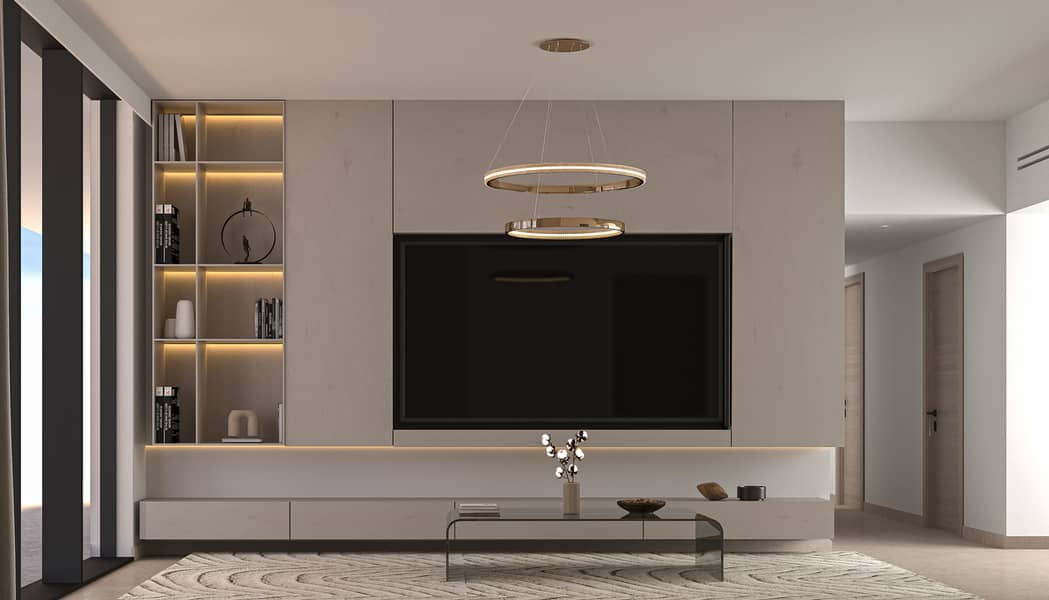 8 Berkeley Square Living Room 2. jpg