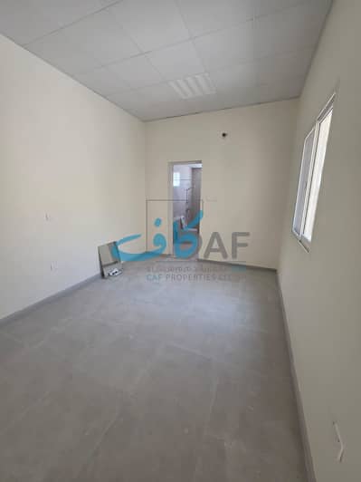 5 Camere Villa in affitto a Al Qadisiya, Sharjah - WhatsApp Image 2026-09-02 at 1.52. 05 PM (5). jpeg