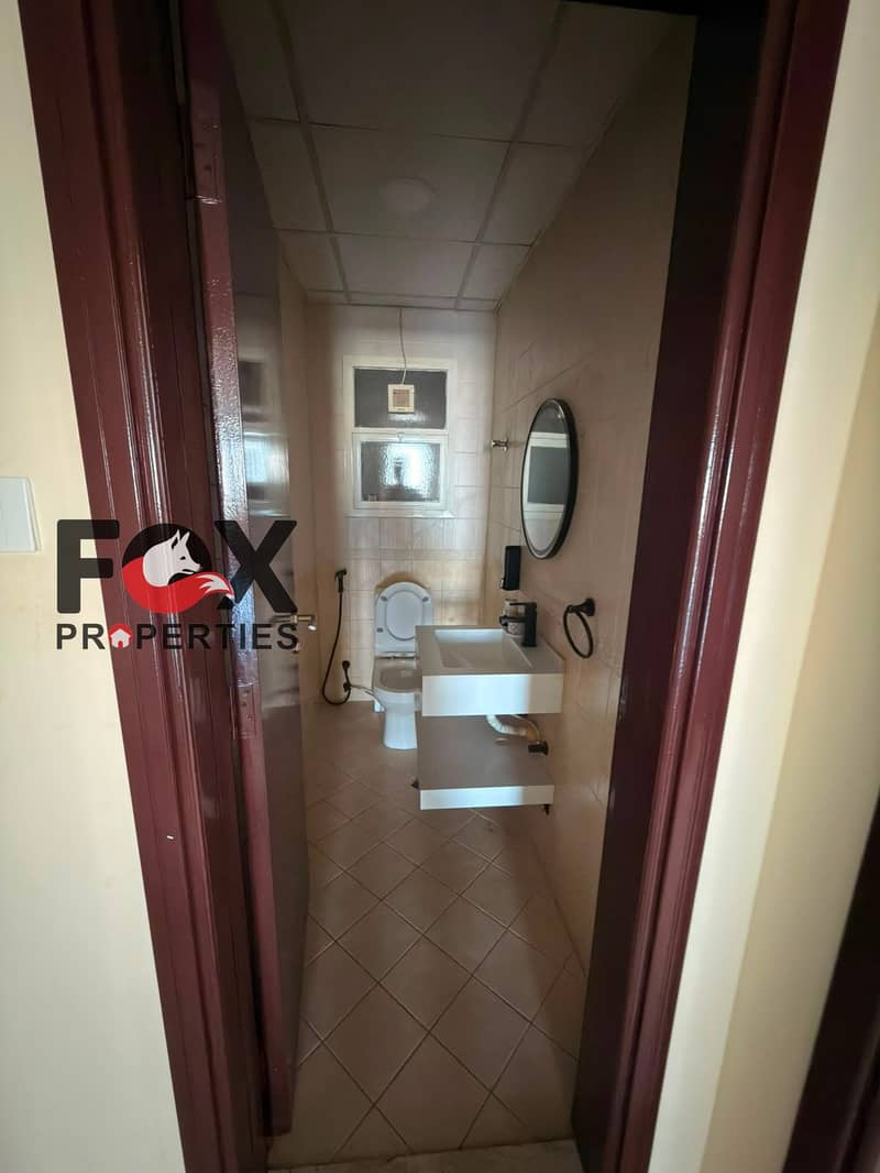 16 WhatsApp Image 2026-09-01 at 2.12. 00 PM. jpeg