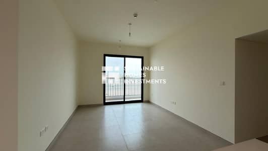 2 Bedroom Flat for Sale in Al Shamkha, Abu Dhabi - WhatsApp Image 2026-07-01 at 1.42. 58 PM (1). jpeg