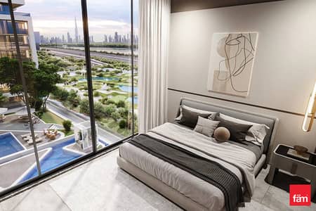 2 habitaciones Apartamento para en Venta en Sobha Hartland, Dubai - Apartamento en Sobha Hartland,Sobha One,Sobha One Tower C, 2 dormitorios, 2199000 AED - 16370270 2 habitaciones Apartamento para en Venta en Sobha Hartland, Dubai - Apartamento en Sobha Hartland,Sobha One,Sobha One Tower C, 2 dormitorios, 2199000 AED - 16370270
