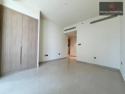 Monolocale in affitto a Mina Al Arab, Ras Al Khaimah - WhatsApp Image 2026-09-01 at 1.51. 27 PM (2). jpeg Monolocale in affitto a Mina Al Arab, Ras Al Khaimah - WhatsApp Image 2026-09-01 at 1.51. 27 PM (2). jpeg