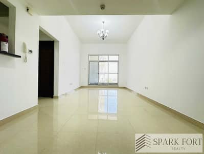 1 Bedroom Apartment for Rent in Dubai Silicon Oasis (DSO), Dubai - IMG_4073. jpg