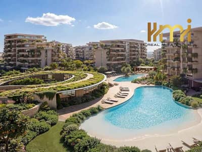 2 Bedroom Apartment for Sale in City of Arabia, Dubai - 65e7c30c38eb1bc3c36f5cb0c84d7d21. jpg