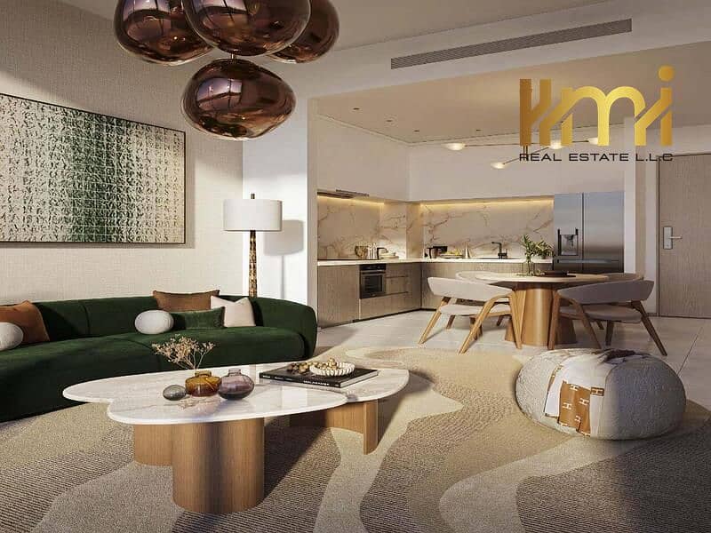 4 b99be50d4fd9d02deb6255fe315b75b2. jpg