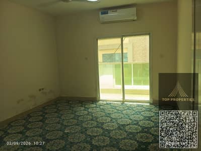 1 Slaapkamer Appartement te Huur in Al Mowaihat, Ajman - وسام موهات 3 غرفة وصالة (7). jpeg 1 Slaapkamer Appartement te Huur in Al Mowaihat, Ajman - وسام موهات 3 غرفة وصالة (7). jpeg