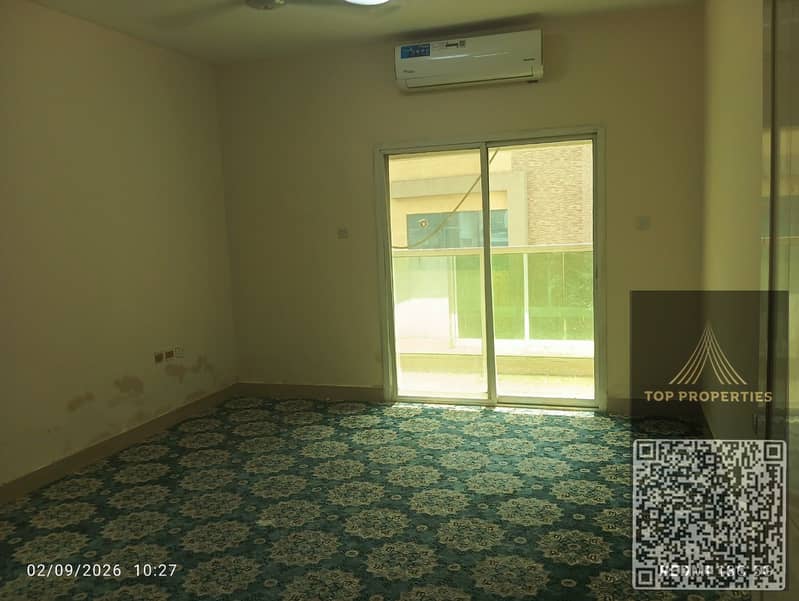 وسام موهات 3 غرفة وصالة (7). jpeg وسام موهات 3 غرفة وصالة (7). jpeg