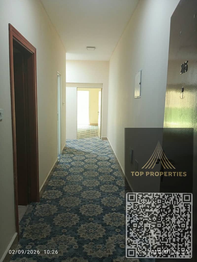 2 وسام موهات 3 غرفة وصالة (3). jpeg