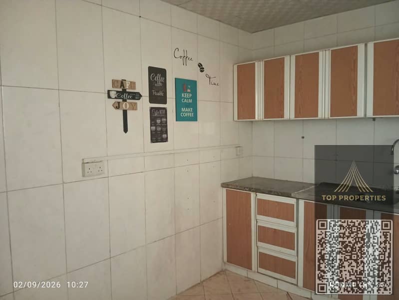 6 وسام موهات 3 غرفة وصالة (4). jpeg