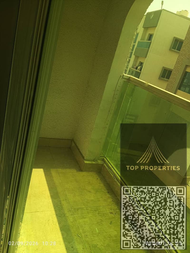 11 وسام موهات 3 غرفة وصالة (11). jpeg