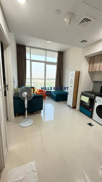 1 habitación Apartamento para en Alquiler en DAMAC Hills, Dubai - WhatsApp Image 2026-09-01 at 4.38. 50 PM (5). jpeg