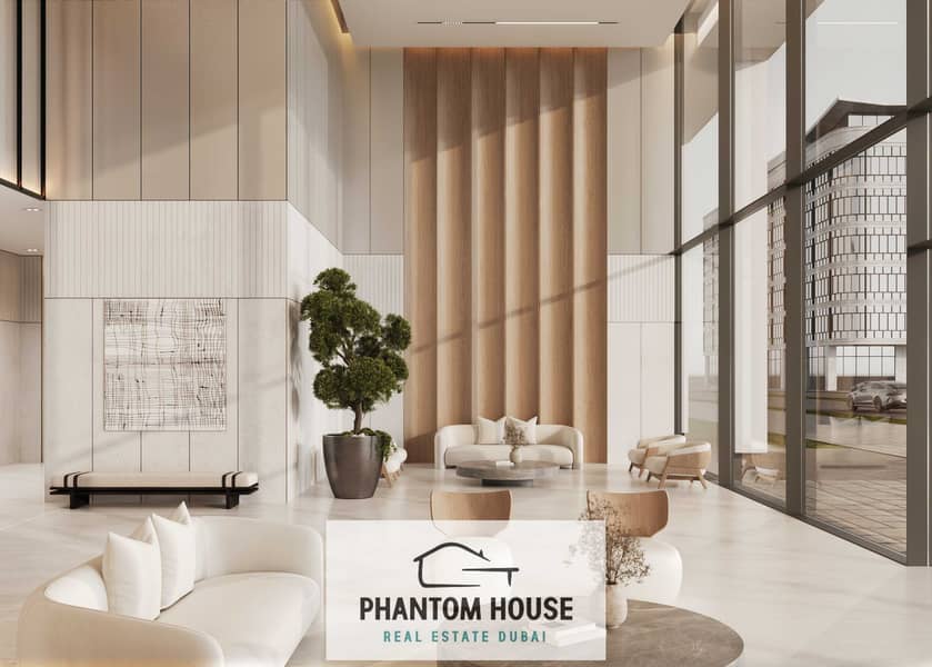 10 RESIDENTIAL LOBBY_VIEW 05_R6. jpg