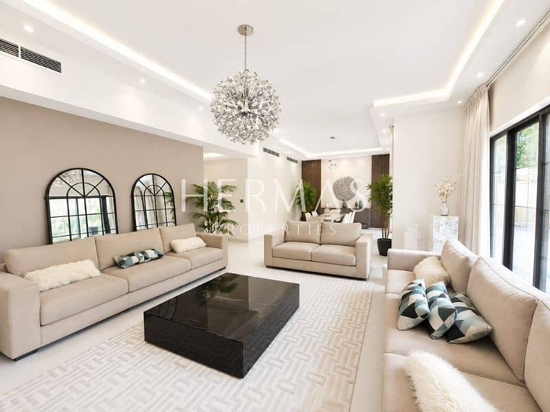Elegant Fully Furnished 4BR Villa | Family-Friendly | Prime Nad Al Sheba 3 Location Elegant Fully Furnished 4BR Villa | Family-Friendly | Prime Nad Al Sheba 3 Location