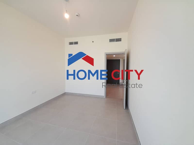 7 WhatsApp Image 2026-09-01 at 06.41. 30. jpeg