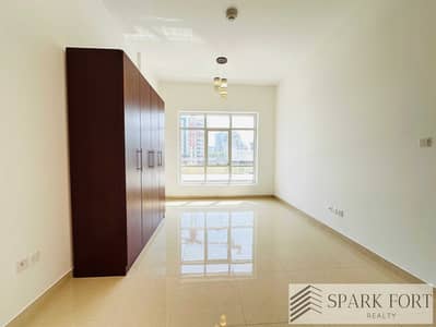 1 Slaapkamer Appartement te Huur in Dubai Silicon Oasis (DSO), Dubai - IMG_4058. jpg 1 Slaapkamer Appartement te Huur in Dubai Silicon Oasis (DSO), Dubai - IMG_4058. jpg