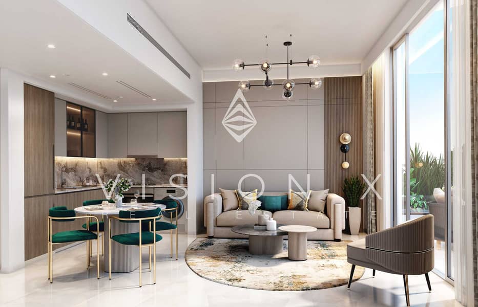 4 1BR_Living. jpg