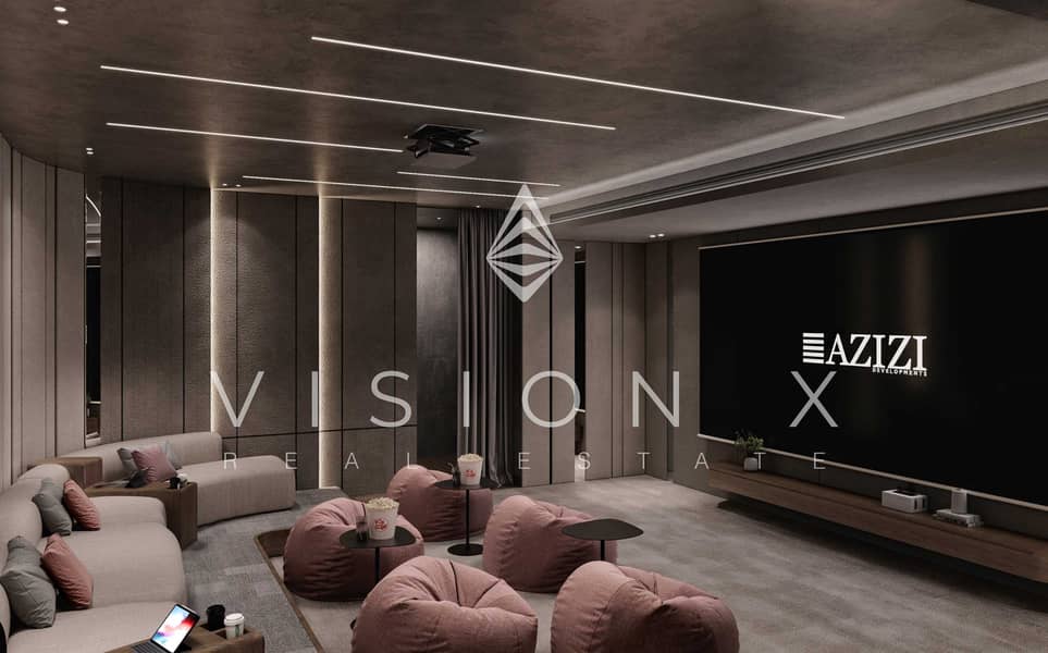 12 CINEMA ROOM_VIEW 3. jpg