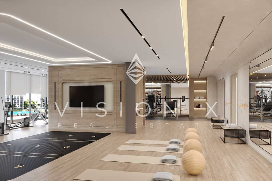 13 GYM_VIEW 1. jpg
