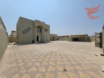 4 Bedroom Villa for Rent in Al Mairid, Ras Al Khaimah - WhatsApp Image 2026-09-02 at 12.04. 26 PM (4). jpeg