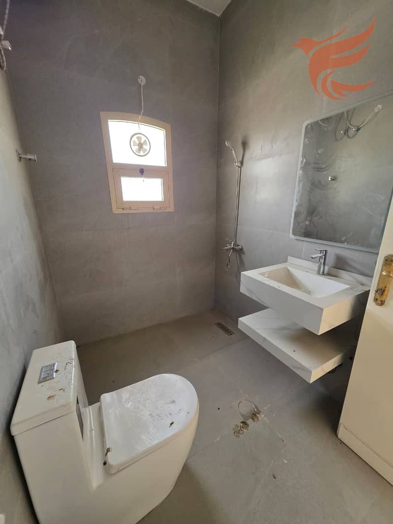6 WhatsApp Image 2026-09-02 at 12.04. 19 PM. jpeg