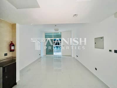 Studio zum zur Miete in Dubai Silicon Oasis (DSO), Dubai - WhatsApp Image 2026-04-21 at 6.40. 07 AM (2). jpeg