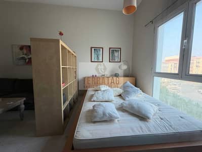استوديو للايجار في ديسكفري جاردنز، دبي - IMG_6250. jpg استوديو للايجار في ديسكفري جاردنز، دبي - IMG_6250. jpg