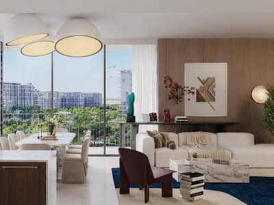 1 Bedroom Apartment for Sale in Dubai Hills Estate, Dubai - WhatsApp Image 2026-09-01 at 3.04. 26 PM (3). jpeg