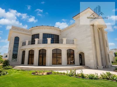 5 Bedroom Villa for Rent in Nad Al Sheba, Dubai - Gemini_Generated_Image_ikegx7ikegx7ikeg. jpeg 5 Bedroom Villa for Rent in Nad Al Sheba, Dubai - Gemini_Generated_Image_ikegx7ikegx7ikeg. jpeg