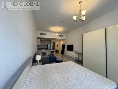 Studio for Rent in Jumeirah Village Circle (JVC), Dubai - WhatsApp Image 2026-09-02 at 12.08. 18 PM. jpeg