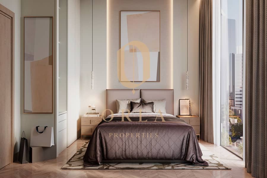 3 2 bed bedroom. png