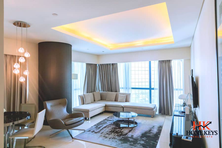 DAMAC5706-1. jpg DAMAC5706-1. jpg