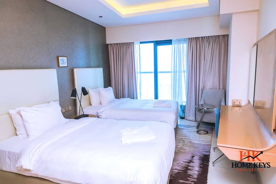 7 DAMAC5706-133. jpg