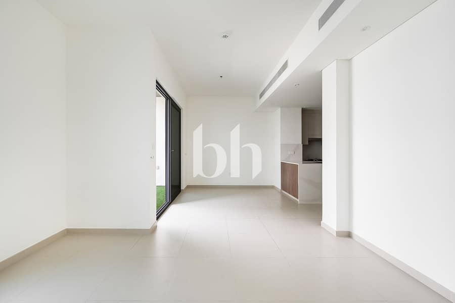 4 images image img
