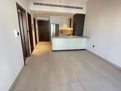 1 Slaapkamer Appartement te Koop in Arjan, Dubai - WhatsApp Image 2026-08-25 at 20.15. 55 (3). jpeg 1 Slaapkamer Appartement te Koop in Arjan, Dubai - WhatsApp Image 2026-08-25 at 20.15. 55 (3). jpeg