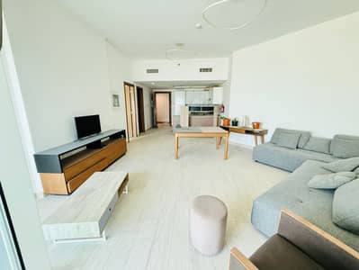 迪拜健康城2区, 迪拜 1 卧室单位待租 - 1000191806. jpg 迪拜健康城2区, 迪拜 1 卧室单位待租 - 1000191806. jpg
