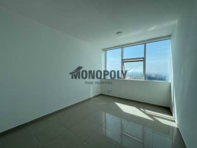 1 Bedroom Flat for Rent in Al Nahda (Sharjah), Sharjah - IMG_9823. jpeg