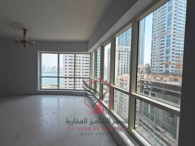 1 Bedroom Flat for Rent in Al Majaz, Sharjah - WhatsApp Image 2026-08-19 at 10.36. 59 AM. jpeg