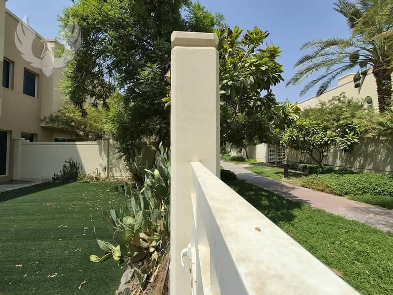 Villetta a schiera a Dubai Sports City,Victory Heights,Fortuna Village, 4 camere da letto, 250000 AED - 16370502 Villetta a schiera a Dubai Sports City,Victory Heights,Fortuna Village, 4 camere da letto, 250000 AED - 16370502