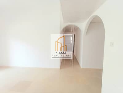 2 habitaciones Apartamento para en Alquiler en Muwaileh Commercial, Sharjah - 1000250069. jpg