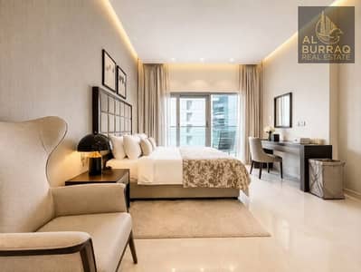 1 habitación Apartamento para en Alquiler en Business Bay, Dubai - 862514412-1066x800-ezremove. png