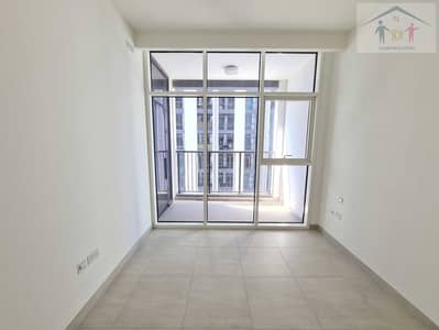 1 Bedroom Apartment for Rent in Al Reem Island, Abu Dhabi - 20240405_144741. jpg 1 Bedroom Apartment for Rent in Al Reem Island, Abu Dhabi - 20240405_144741. jpg