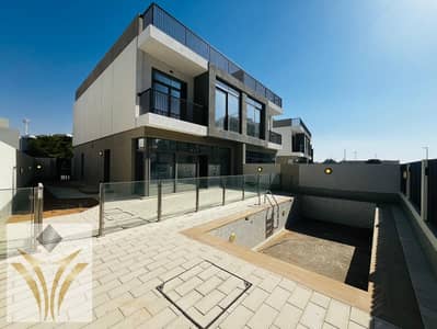 5 Schlafzimmer Villa zum zur Miete in Liwan, Dubai - WhatsApp Image 2026-06-04 at 3.48. 36 PM. jpeg